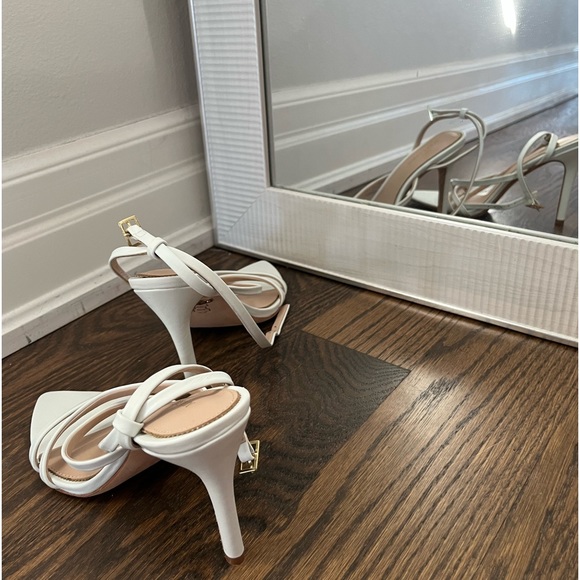 Marciano heels - Picture 6 of 6